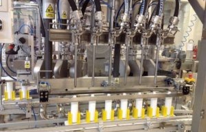 unnamed-file-845x684-min-300x243