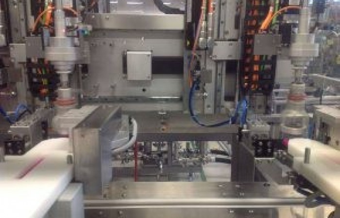 Z9-zakrecarka-non-stop-1030x769-min-300x224 (1)