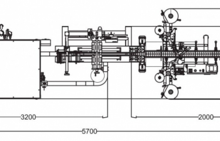 Cosmoline-40_linia-0x0-1030x429 (2)
