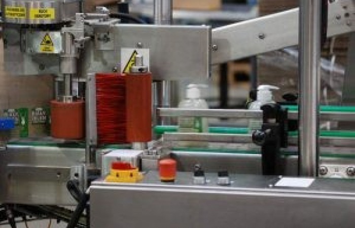 CS70-etykieciarka-1030x691-300x201 (1)