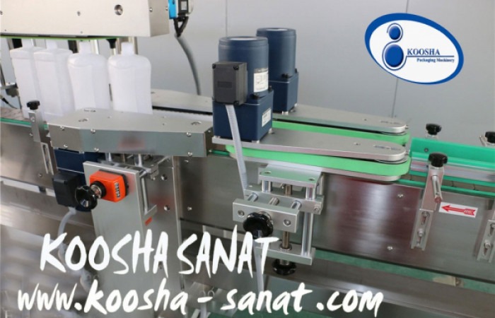 front-back-labeling-machine3