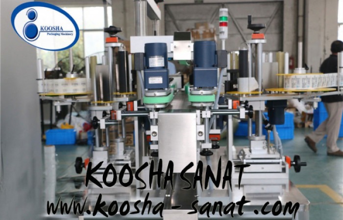 front-back-labeling-machine (1)