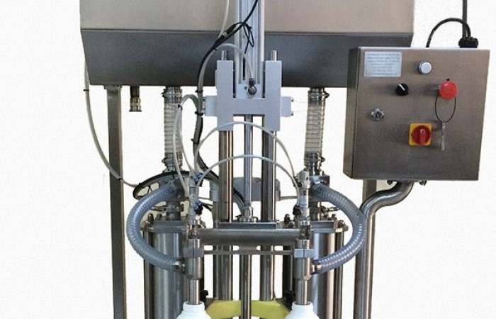 469916026IMG_19961-min-min