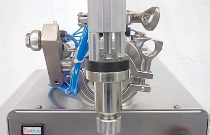 pistontable-1024x1024