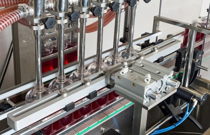 Posimatic-EV-Servo-04-min