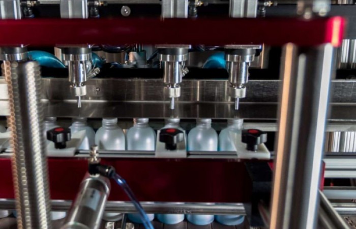 pumpfiller31-min-943x1030