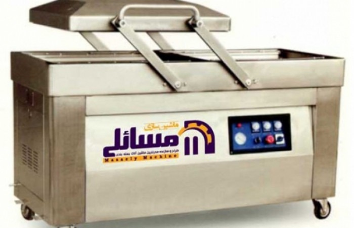 deb9f9efc56ef2a940bdf0d58ccaad5c_L