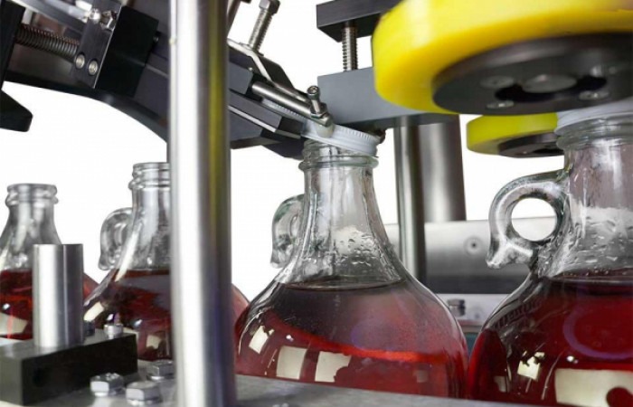 inline-spindle-capper