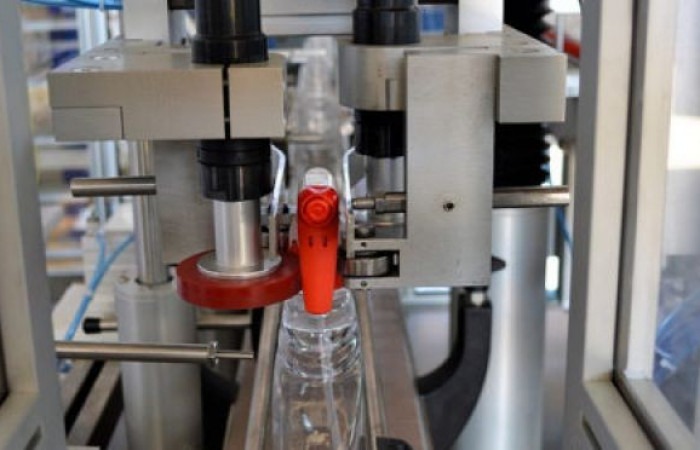 cr_PT12_img_05_450x675