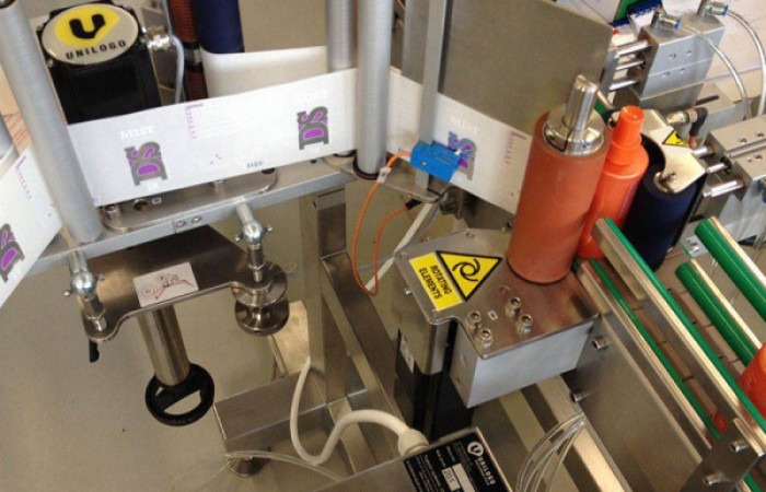 Roto-Can-1200x1100-min