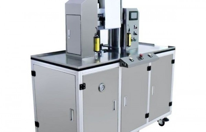 eyeshadow-pressing-machine15230172876