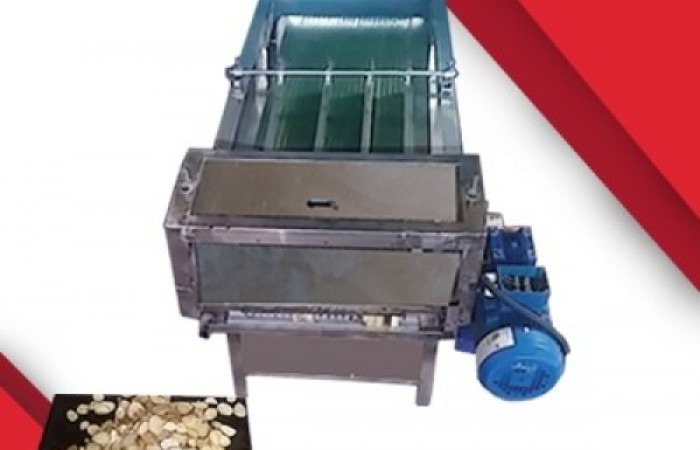 51a3864ed3ad604d2340c3f8fe249f94_M