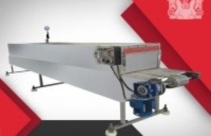 9ecd376e5371efaef9aad9bc9143aed8_S