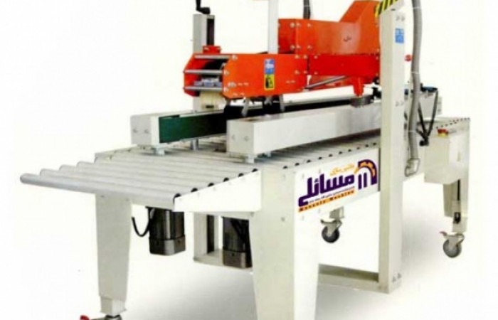 d6e7bc44feb1613d041d5385e5745b10_L