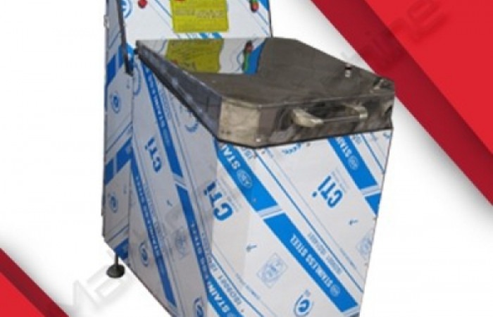 1d73e13563b8be946c0f00bab252d7ea_M