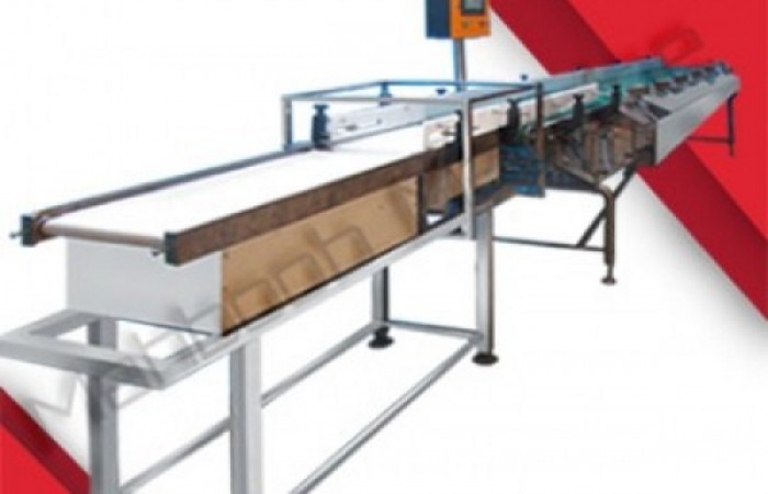 048731097de322302aff7e52151c991d_M