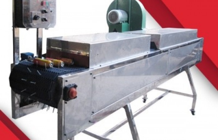 787ae9ec9023a82f5aa7e4c1a64f73cb_M (1)