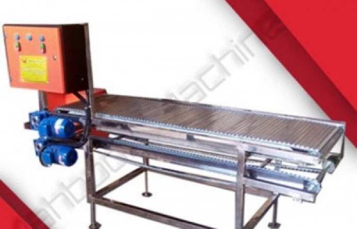 948378d6a67ac0d7c7c6728581b072ab_M