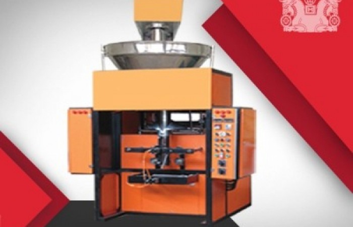 fa55c8bad0e242eb7986dc1135b50adb_M