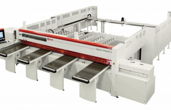 Sigma-Large-1-1024x565 (1)