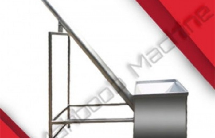 3899dfe821816fbcb3db3e3b23f81585_M