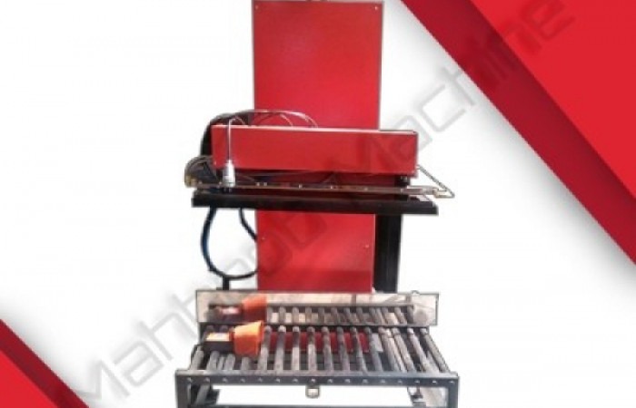 e7c0584255fa6f2981e510285a9e9e4f_M