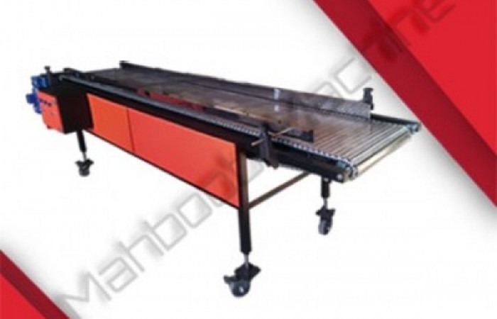 fd8b0f77d767f1f6640afba6916ff67c_M (3)