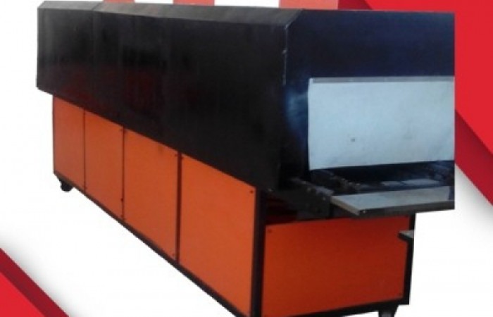 01f1a05053c6242fcfa23075e5b963c1_M (2)