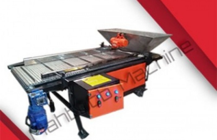 b8292acafd72142128a3481ac4b0abff_M