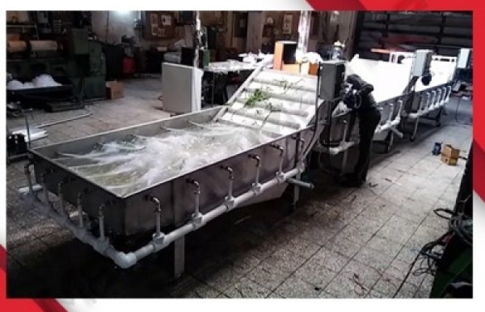 13f34e2b533e12c6166f88368dcd8c07_M (1)