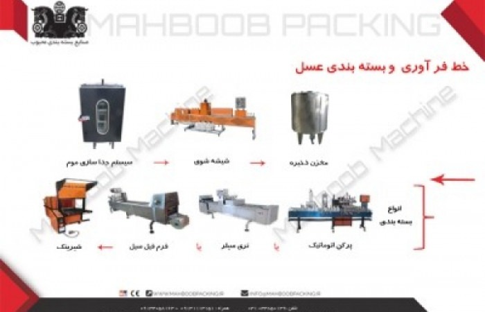 0c758c944f0062609b2677e28107bc5e_M