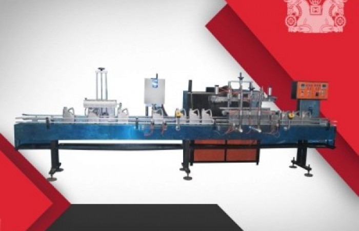 af2ef6a0e2c9c528b09655df79f3b312_M