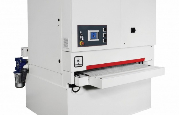 1.-SANDYA-900-1024x980