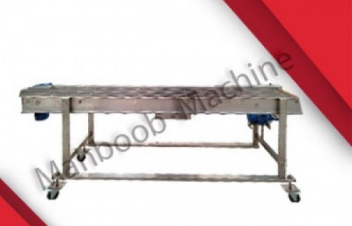 73608782f50eb6af17bb69bdcd662692_M