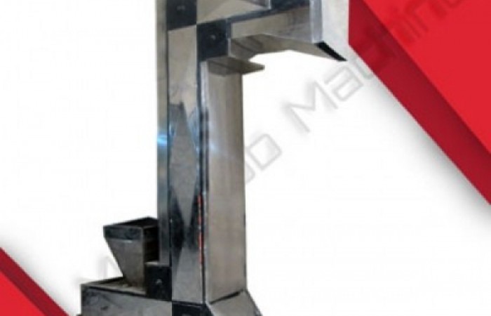 c82cc4e14a1d2c8c8ffff9840d24b558_M (1)