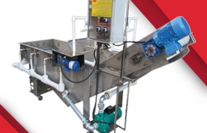 d48ed900e79fa9547169c26138b4cd8d_M (1)