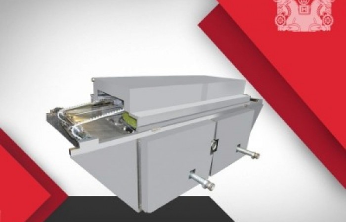 1c0ae2205709722b62e843abc0471a55_M