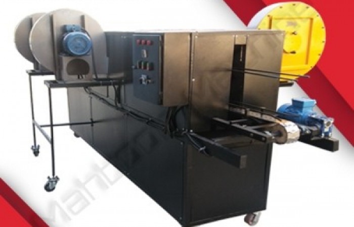 2a14beb1aee2d71c6fecb12f25c690f7_M