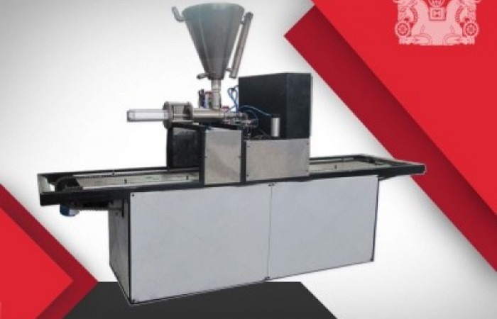 542390225756f78888142d54f3d17e01_M