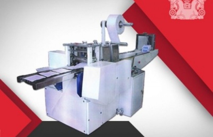 64d93d666355a43c4a86679a030d35b6_M