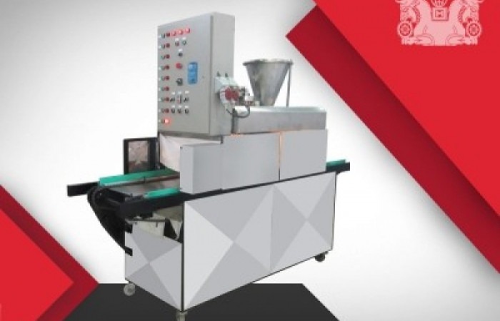 8fe3e0f34d3083cba6fe73d62a783d7f_M