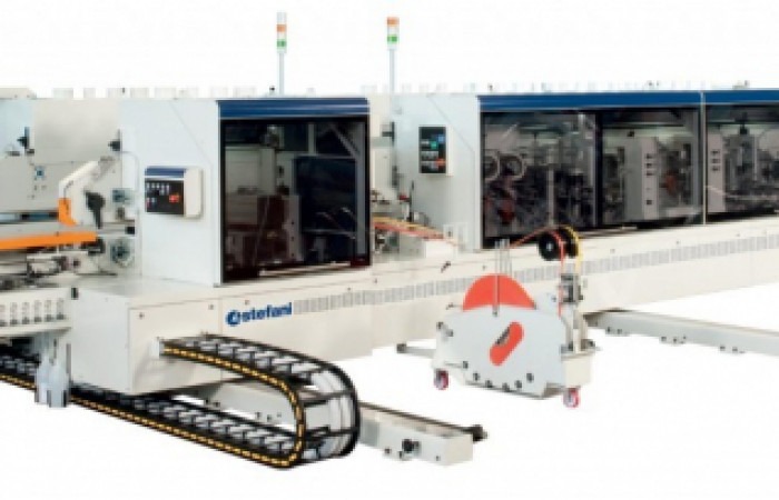 EVOLUTION-1-1024x350