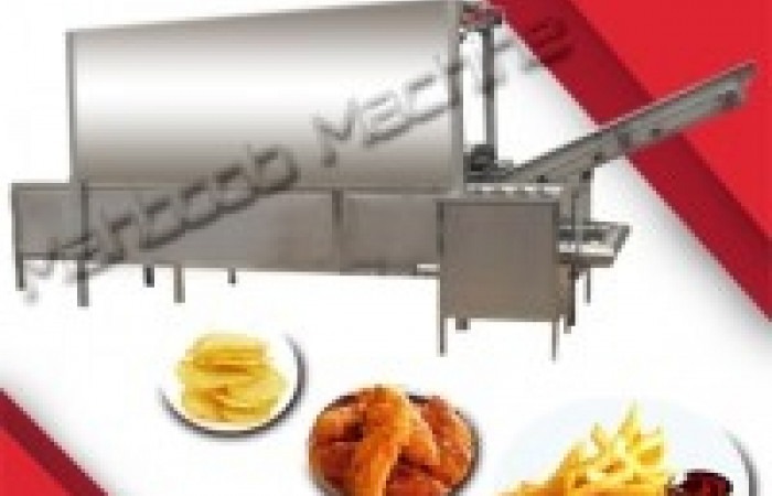 63503204d18160dd6a733e989b70c404_S