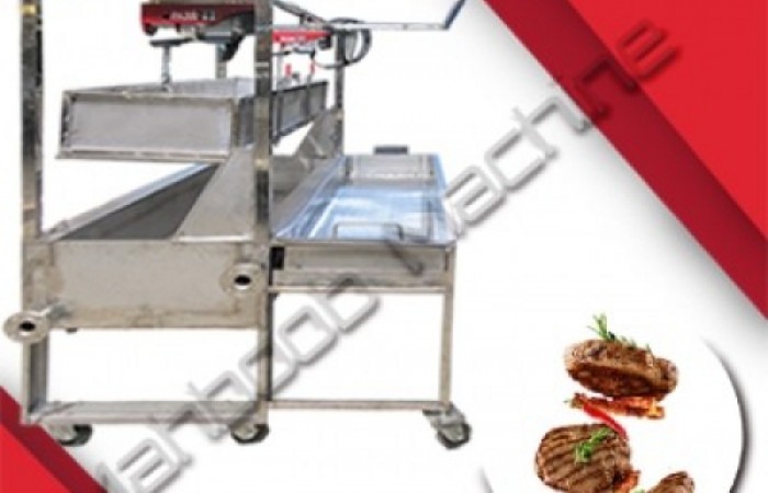 e44a6f32e15cb53ee479b2697e759e2e_M