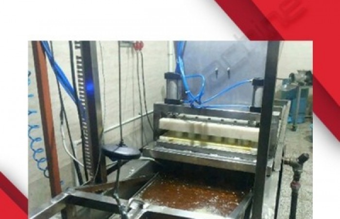 c1572c59821062c96d0fc33ad32a2983_M