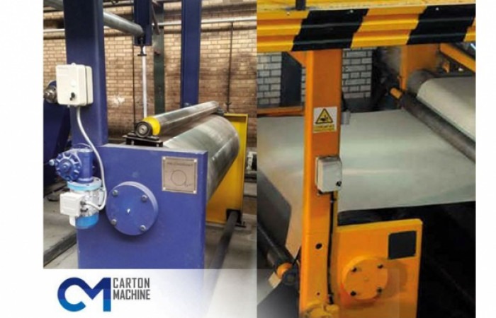 پری کاندیشینر