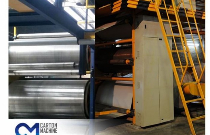 تری پری هیتر