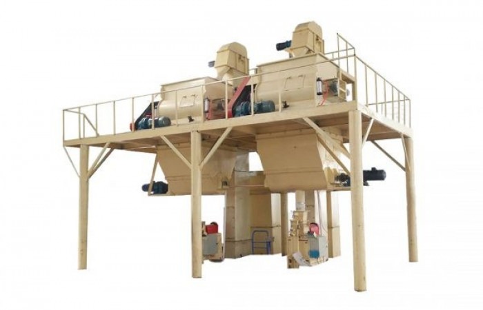 1شاخص-min-4-600x600