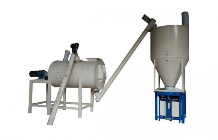 3-شاخص-min-2-600x600