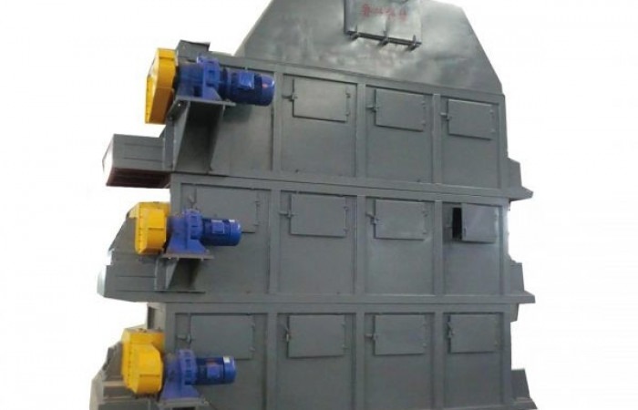 4-شاخص-min-600x600